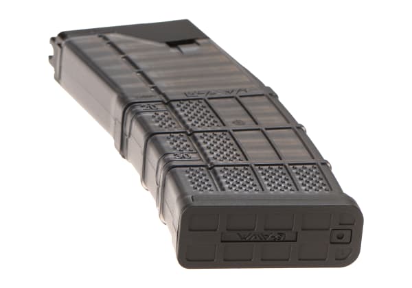 Cyma Magazine MWS/CGS GBB Realcap 30rds