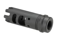 Strike Industries King Compensator .223/5.56