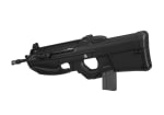 G&G FN F2000 Tactical