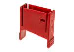 Real Avid Smart-Fit Vise Block Sleeve for AR10
