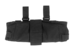 Warrior Elite OPS PLB Shooter Belt