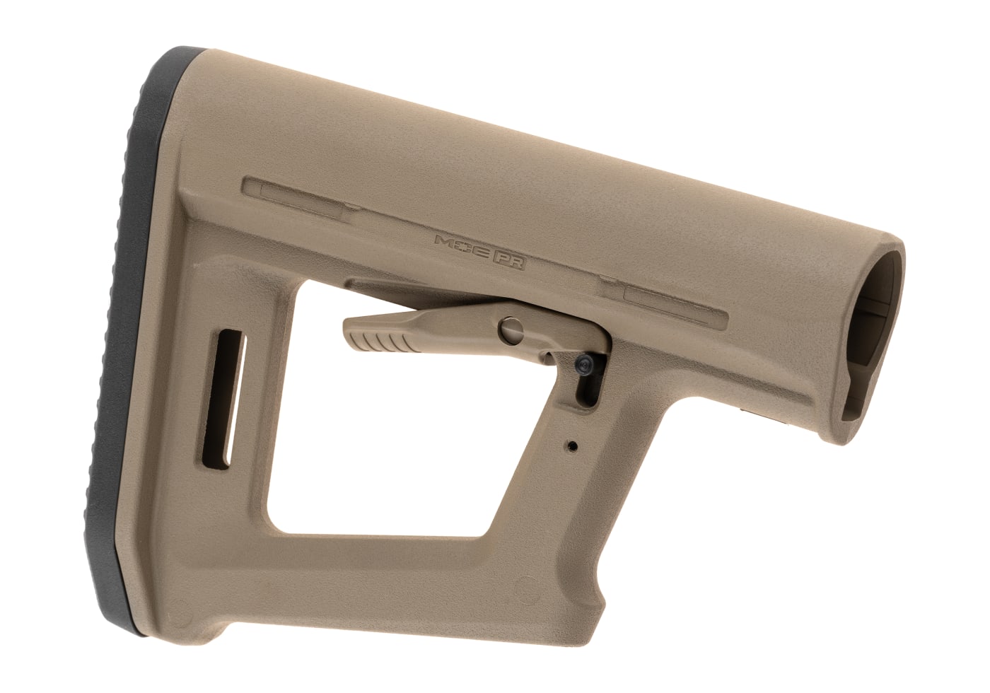 Magpul MOE PR Carbine Stock Mil-Spec