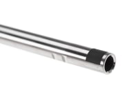 Umbrella Armory XFORCE 280mm 6.05mm R-Hop Barrel