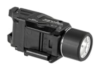 Streamlight TLR-8 HL-X USB