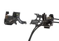Gate TITAN V2 Expert Module Front Wired
