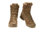 Salomon Quest 4D Forces 2 High GTX