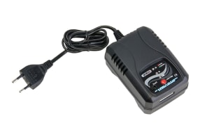 Prolux Advance-LB3 LiPo Balance Charger