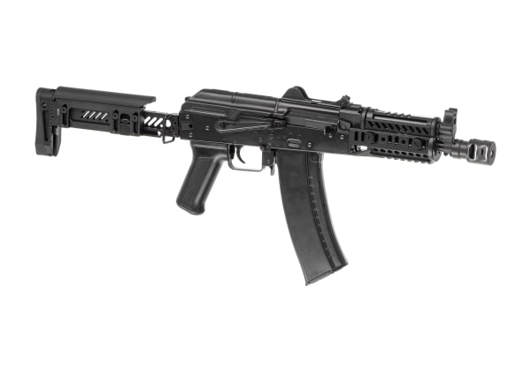 LCT Sport ZKS-74UN
