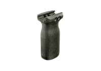 Magpul MOE RVG Grip