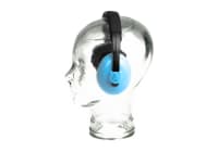 Earmor K01 Kids Hearing Protection NRR23