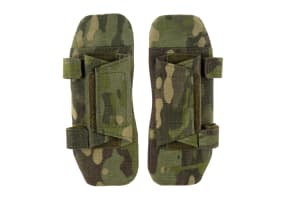 Templar's Gear CPC/CIBV Enhanced Comfort Pads
