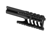 Leapers Remington 870 Mount Base
