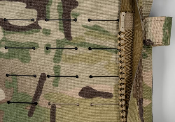 Templar's Gear TPC Plate Carrier Gen4