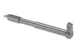 Glock Firing Pin GLOCK G17 Gen 5