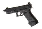 Vorsk EU8 GBB