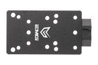 Strike Industries ARK17 MOS Mount Plate