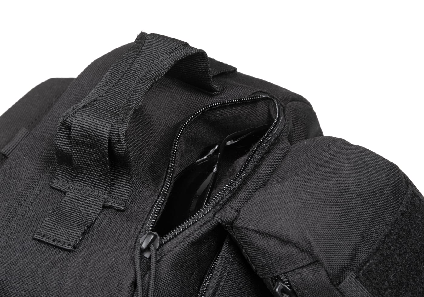 5.11 Tactical RUSH MOAB 6