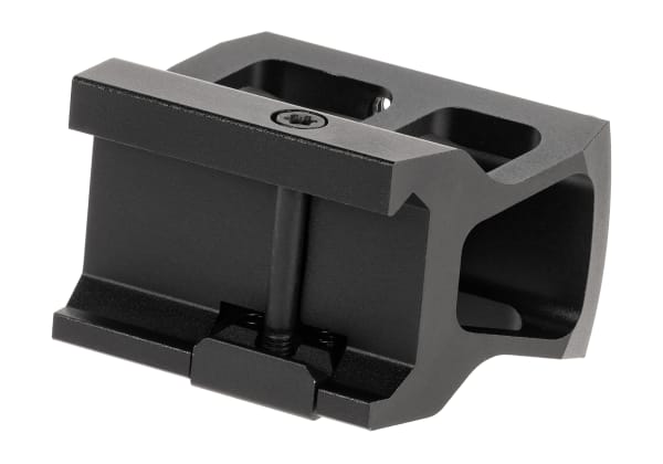 Vector Optics MOJ Red Dot Riser Weaver Mount