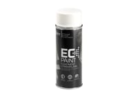 NFM EC NIR Paint