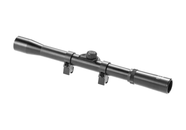 Umarex RS 4 x 20 Rifle Scope