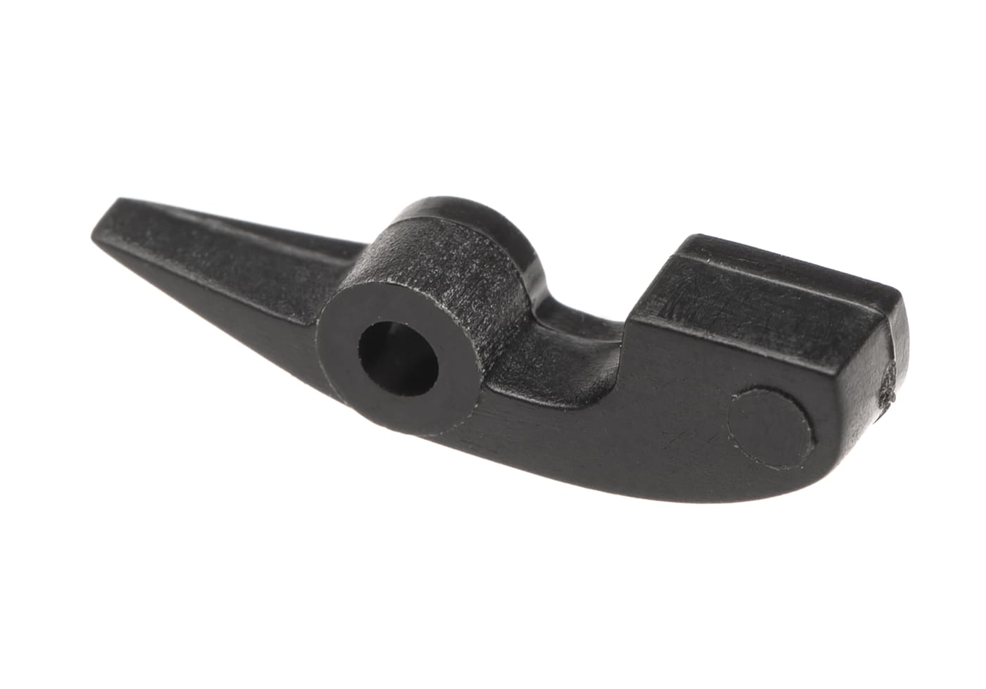 Airtech Studios Advanced R-Hop Arm for VFC