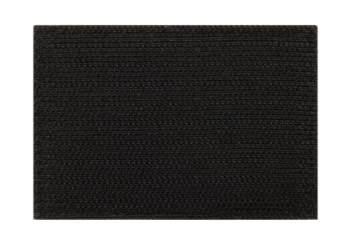 JTG Austria Rubber Patch