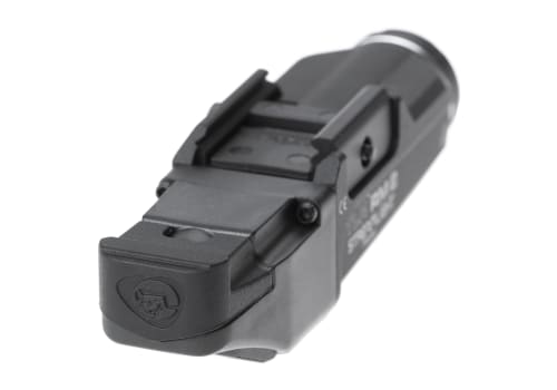 Streamlight TLR RM 2