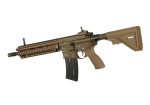 Heckler & Koch H&K HK416A5 Mosfet