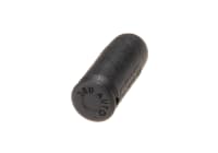 IMI Defense Dummy Bullets .380 Auto 7pcs