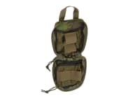 Templar's Gear AZ1 Rip-Off First Aid Pouch
