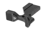 Strike Industries Enhanced Bolt Catch