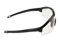 Bollé MY6 Eyeshield Platinum Black Frame