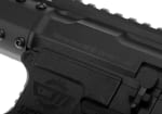 G&G CM16 E.T.U. Wild Hog 13.5 Inch S-AEG