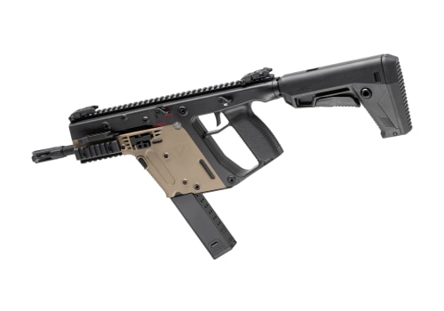 Krytac Kriss Vector G2 V2 0.5J