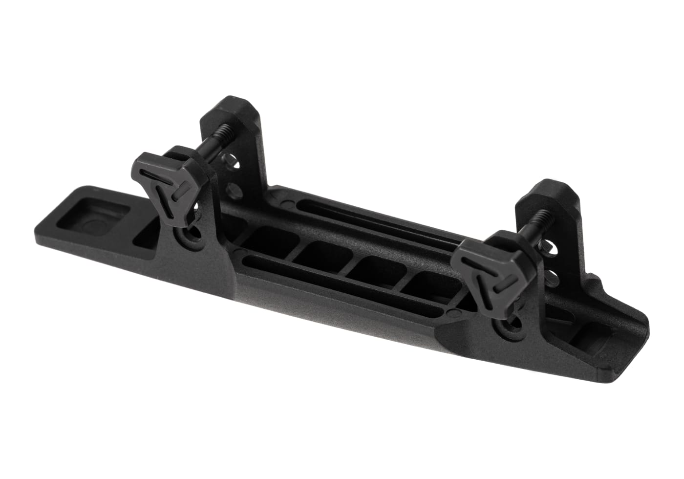 Strike Industries Strike Cheek Riser for Dual Folding Adapter