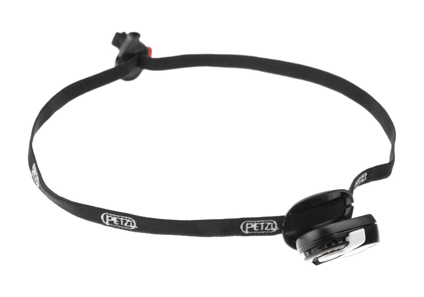 Petzl e+LITE