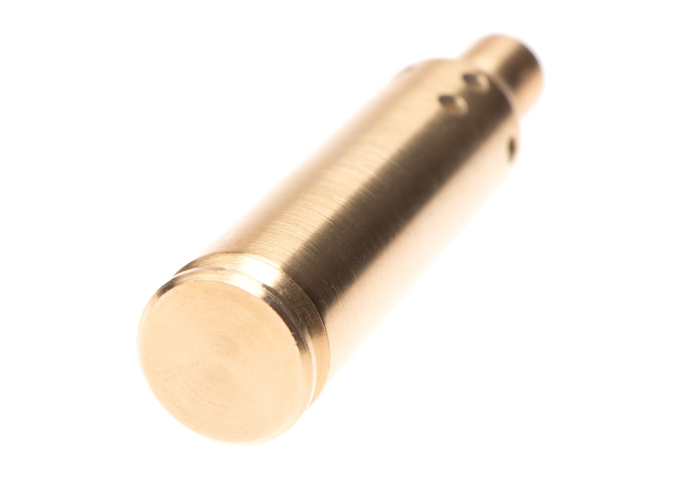 Sightmark 6.5 Creedmoor / .22-250 Boresight