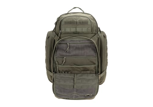 5.11 Tactical RUSH 72 2.0 Backpack