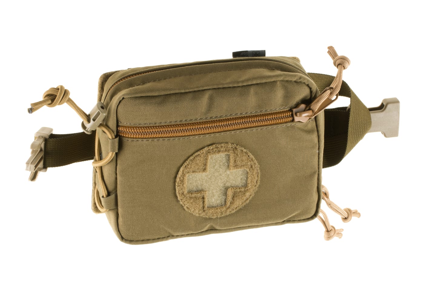 Templar's Gear AZ1 Rip-Off First Aid Pouch