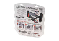 Real Avid Sight Pusher for Glock