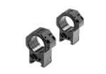 Vector Optics 30mm High Gen 2 Rings