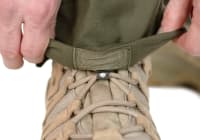 Clawgear Mk.II Operator Combat Pant