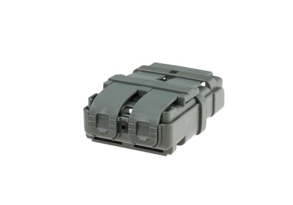 ITW Nexus FastMag Gen III Belt