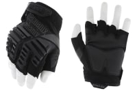 Mechanix Wear M-Pact Fingerless
