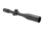 Vortex Optics Venom 5-25x56 FFP EBR-7C MRAD