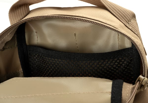 Earmor Tactical Molle Pouch for Earmuffs