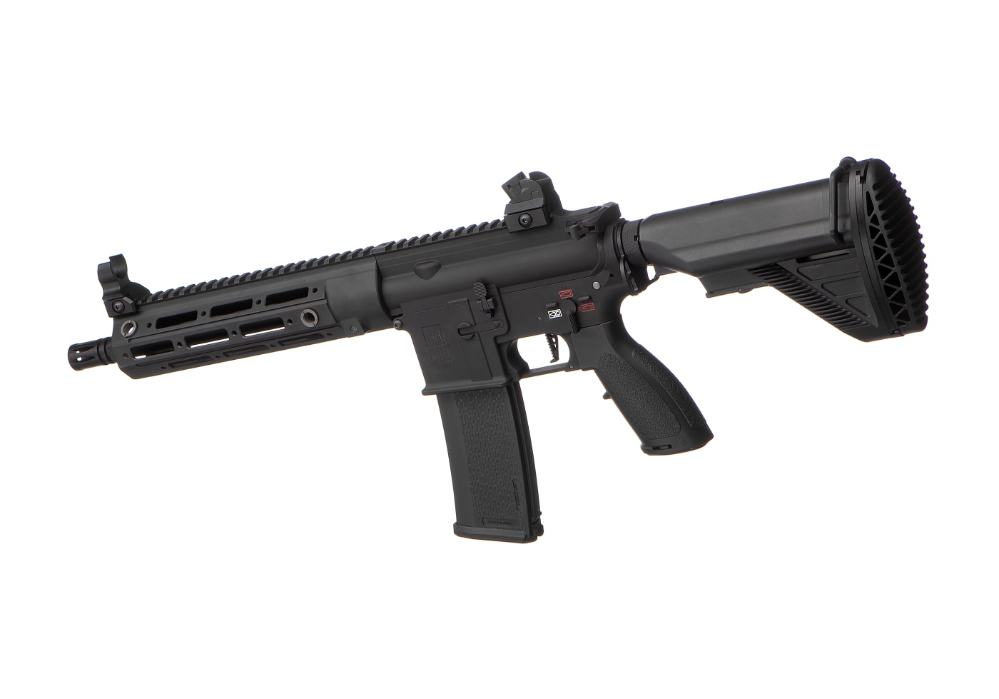 Specna Arms SA-H23 Edge 2.0