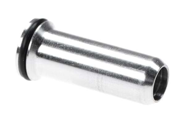 Retro Arms CNC Nozzle - 21mm