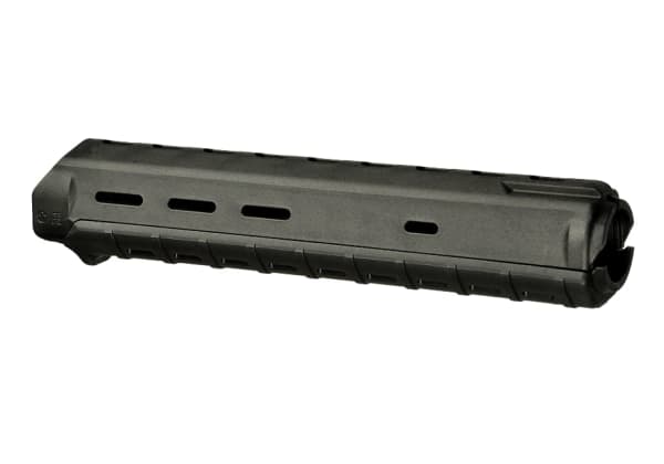 Magpul PTS MOE Handguard Rifle