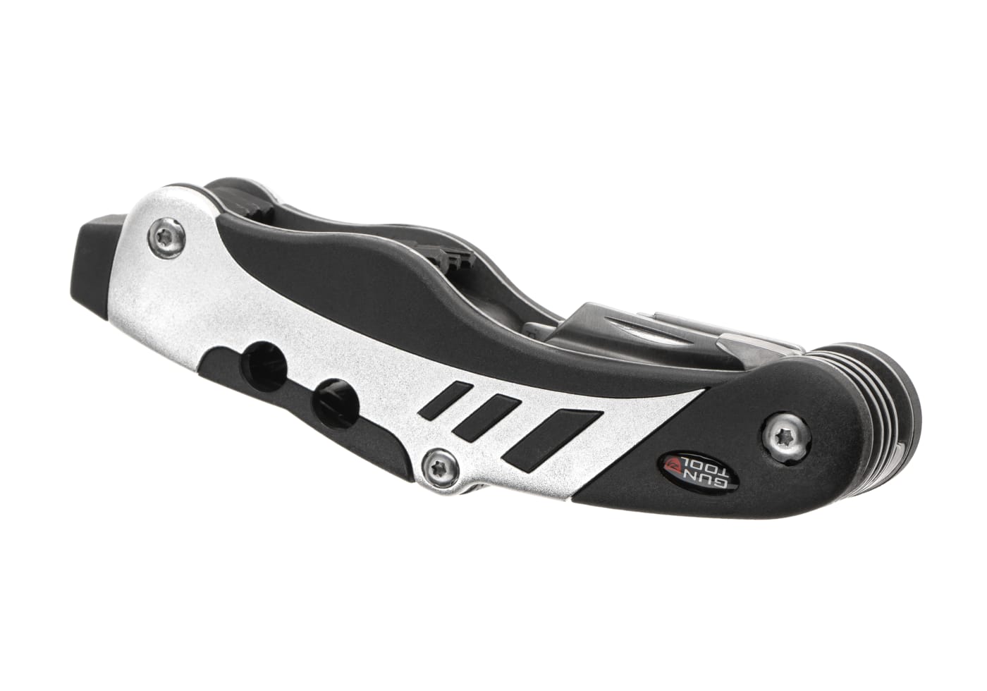 Real Avid The Gun Tool